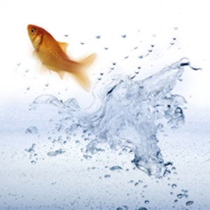 JonathanJowett1's avatar